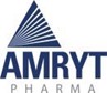 amryt_logo